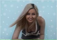 Фотография Новиковой Надежды