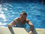 Фотография Qberto kapilana Александра