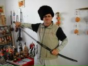 Фотография Енина Татьяна