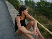 Фотография Осадчей Инессы