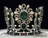 Фотография Гизатуллиной Наили