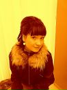 Фотография Юлия Савостина