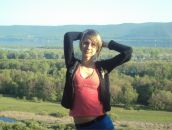 Фотография Коростелев Денис