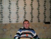 Фотография Спиридонова Александра