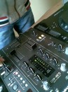 Влад Городілов фотография #1