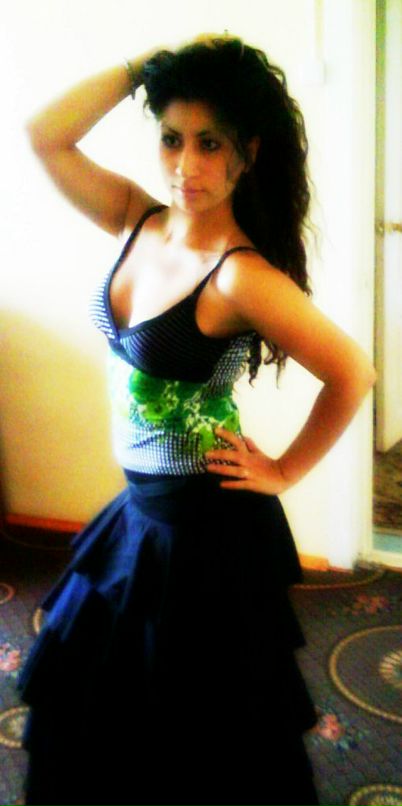 ♥♥♥Simran ♥♥♥ фотография #21