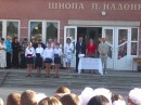 Клішківці . фотография #21 (источник - https://vk.com/id159259908)