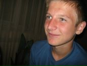 Андрій Романчук фотография #39 (источник - https://vk.com/id91776042)