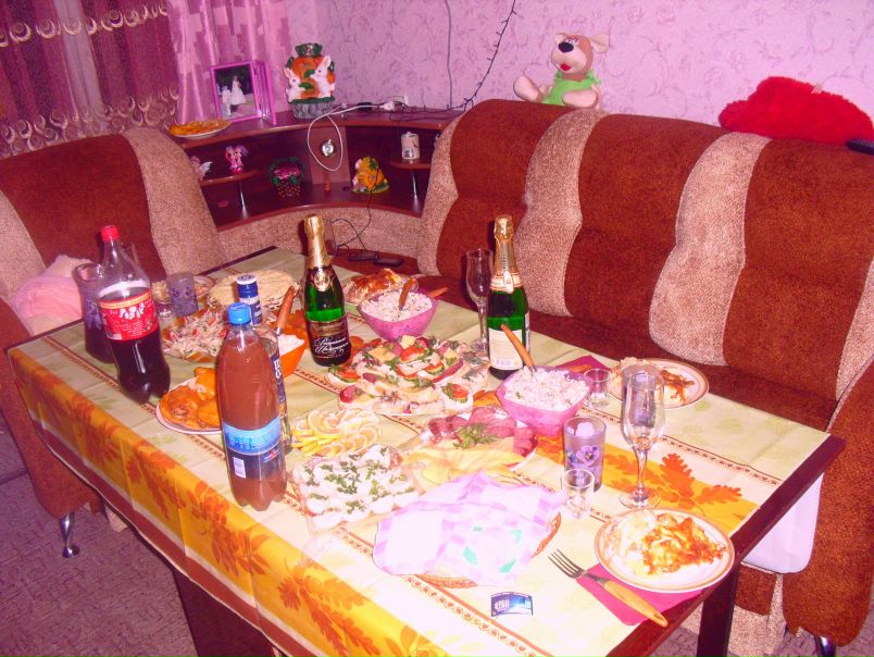 Дмитрий Шитов фото №47