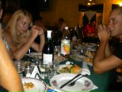 Наташка Ониськів фотография #15 (источник - https://vk.com/id88783468)