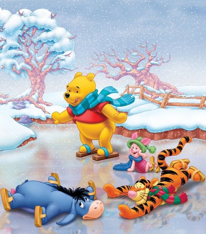 Дмитрий Коннов фотография #45