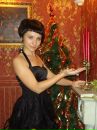 Фотография Ивашуры Натальи