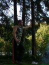 Фотография Степан Викторович