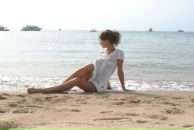 Фотография Make Mary