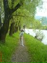 Вікочка Папарига фотография #23 (источник - https://vk.com/id106598522)