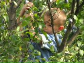 Вова Бубырь фотография #49 (источник - https://vk.com/id4211211)