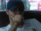 ümit Bektaş фотография #6 (источник - https://vk.com/id122505986)