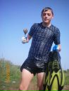Иван Исхаков фотография #25 (источник - https://vk.com/id78032817)