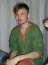 Фотография Иванкова Валерия