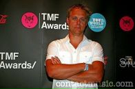 Олег Смірнов фотография #40 (источник - https://vk.com/id57128127)