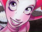 Фотография Loseva Kristina