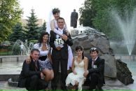 Тарас Місько фотография #46 (источник - https://vk.com/id91963202)