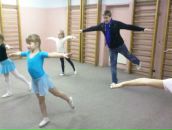 Фотография Лысенко Андрея