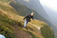 Едіта Яцюк фотография #39 (источник - https://vk.com/id12775962)