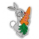 Іван Теплий фотография #45 (источник - https://vk.com/id65950903)