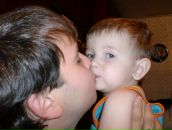 Фотография Шагиняна Гарика