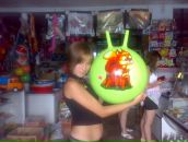 Іннулічка Пономаренко фотография #20 (источник - https://vk.com/id89638455)