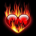 Петер Червенак фотография #4 (источник - https://vk.com/id98945890)