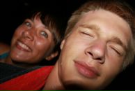 Anton Мартыненко фотография #23 (источник - https://vk.com/id1480306)