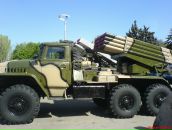 Вася Пасічник фотография #9 (источник - https://vk.com/id30047256)