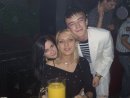 Галина Папіш фотография #16 (источник - https://vk.com/id156154094)