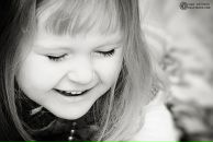 Надія Темощук фотография #49 (источник - https://vk.com/id13099559)