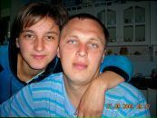Віктор Цибуляк фотография #23 (источник - https://vk.com/id61271386)