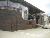 Оксана Грех-Лісова фотография #12 (источник - https://vk.com/id48070455)