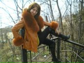 Фотография Ткаченко Татьяны