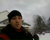 Фотография Сивожелезова Жени