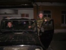 Ігор Шевчук фотография #40 (источник - https://vk.com/id107565807)