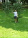 Діма Горбунов фотография #33 (источник - https://vk.com/id134780915)