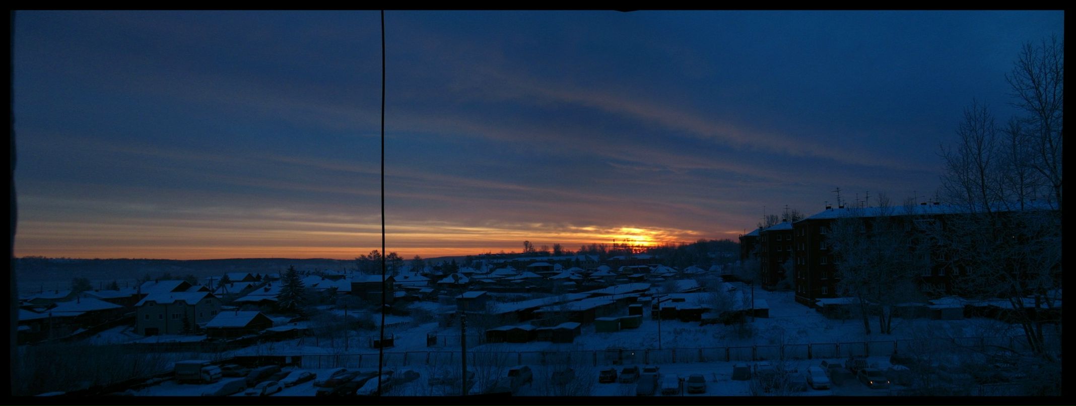 Стас Мурашов фотография #42