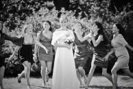 Фотография Керро Светланы