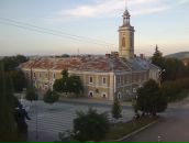 Віталій Кріль фотография #48 (источник - https://vk.com/id43196389)