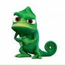 Фотография Богучаровой Екатерины