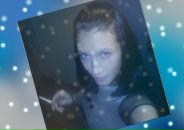 Фотография Черномурко Алёны