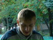 Фотография Скрипачева Андрея