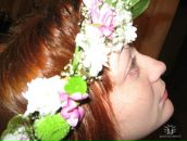 Фотография Григоревой Виктории