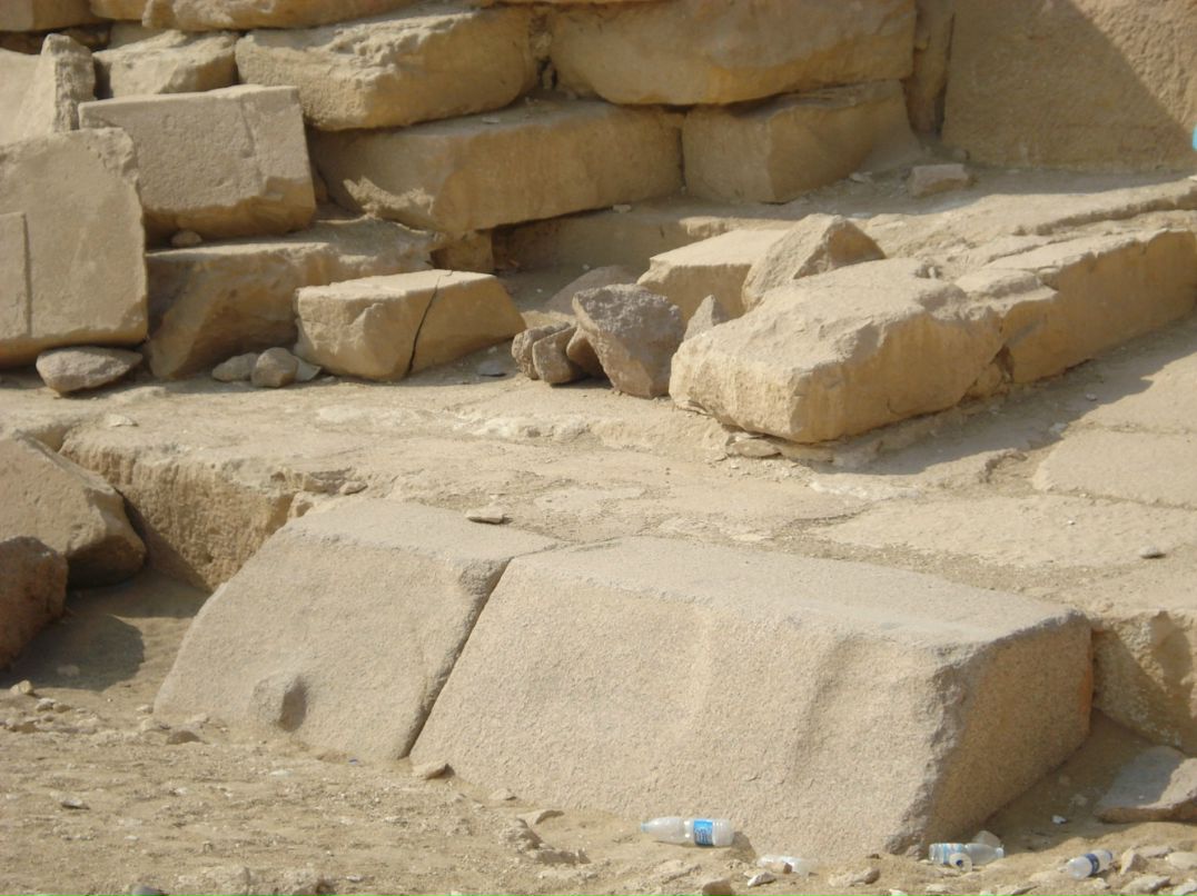 Дмитрий Лаёв фотография #24